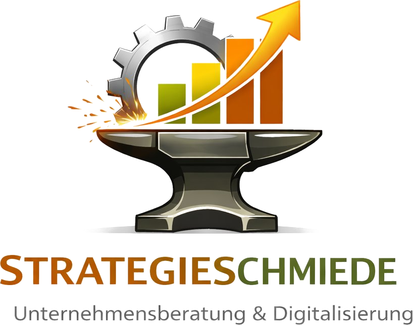 StrategieSchmiede